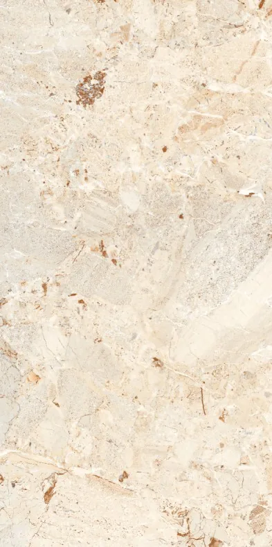 Breccia Crema