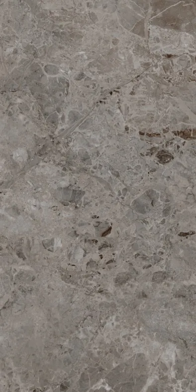 Breccia Fog Grey
