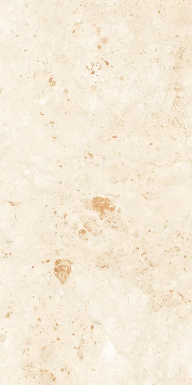 Breccia Wheat