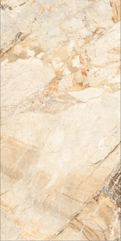 Breccia Twilight