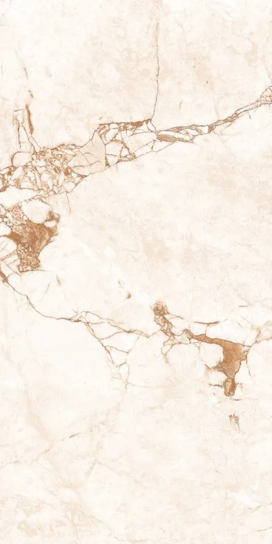 Rosaliya Marble