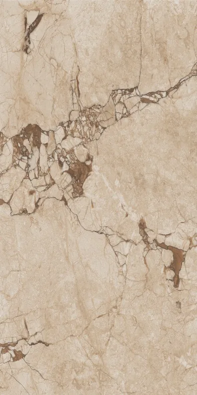 Cicilia Marble