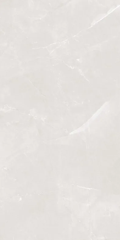 Armani Bianco
