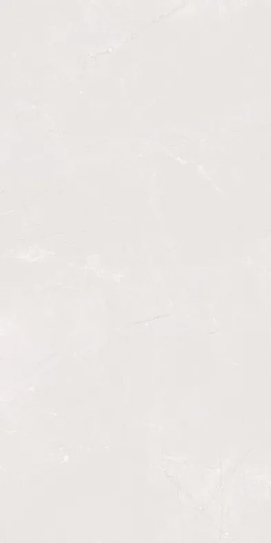 Klinker White