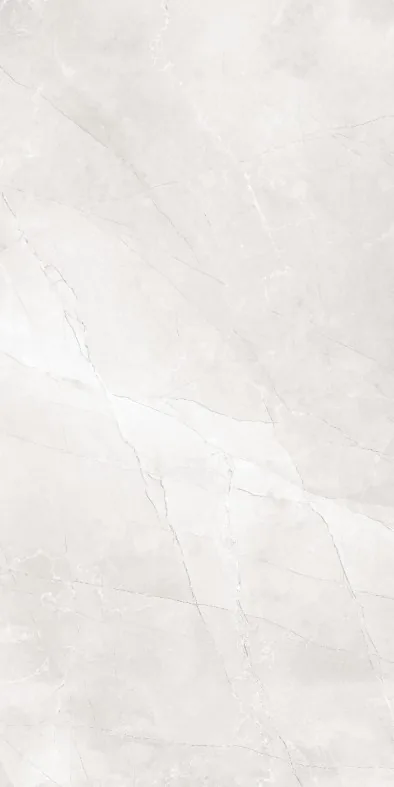 Denim Bianco