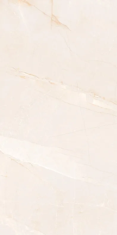 Orlano Pearl