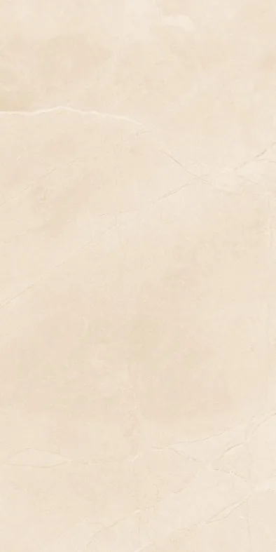 Monaco Crema
