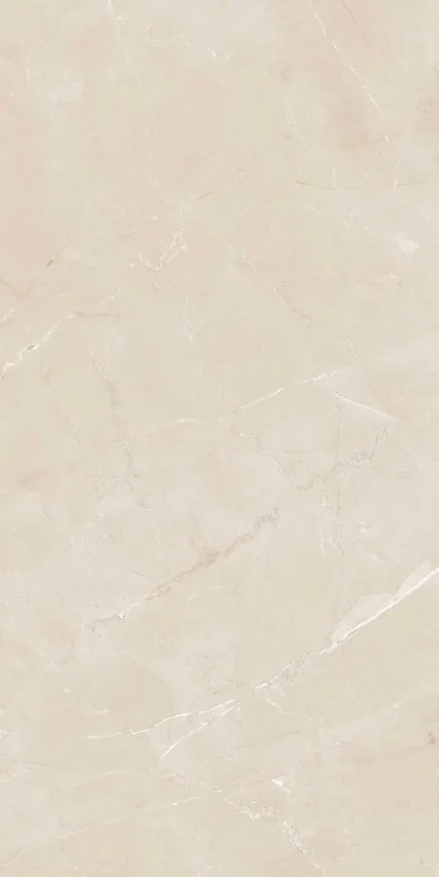 Rohino Crema