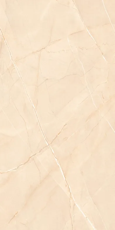 Levanto Ivory