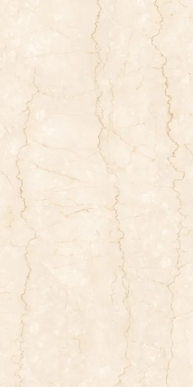 Bottochino Rust Glossy