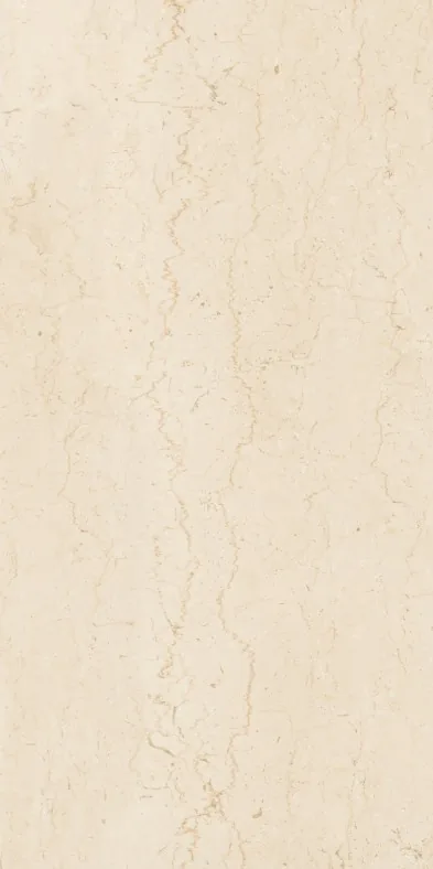 Bottocino Crema