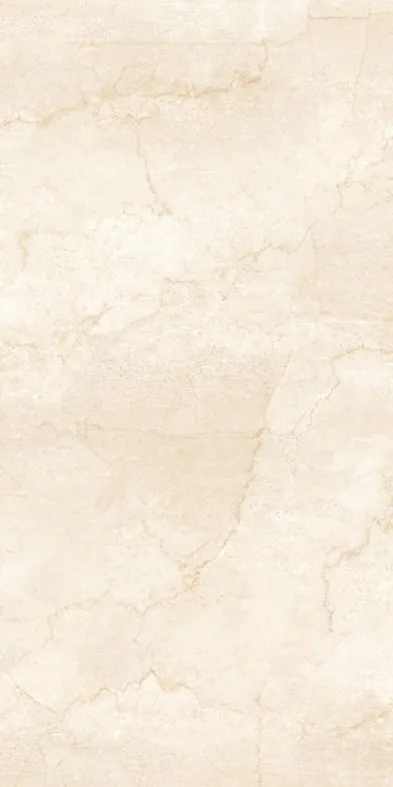 Infinity Crema