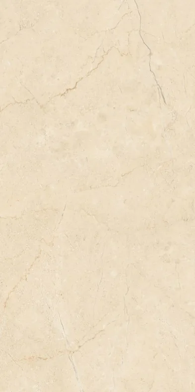Antique Beige