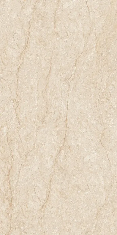 Perlato Crema