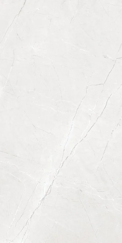 Megaclite White