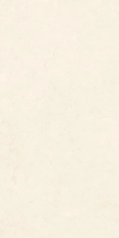 Crema Marfil