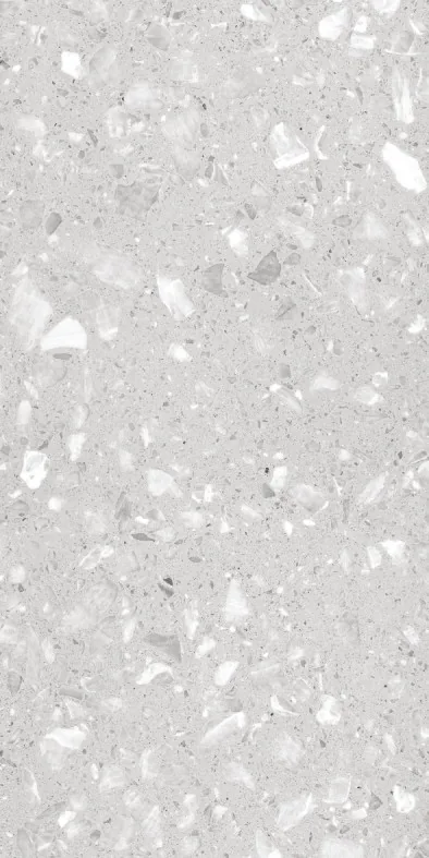 Mosiac Grey