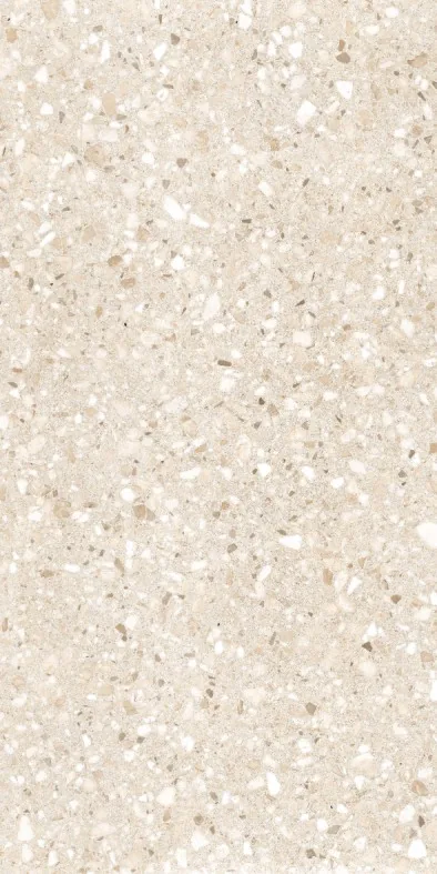 Mousa Beige