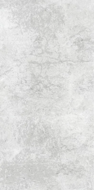 Borgona Bianco