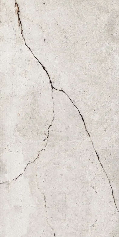 Nexus Grey