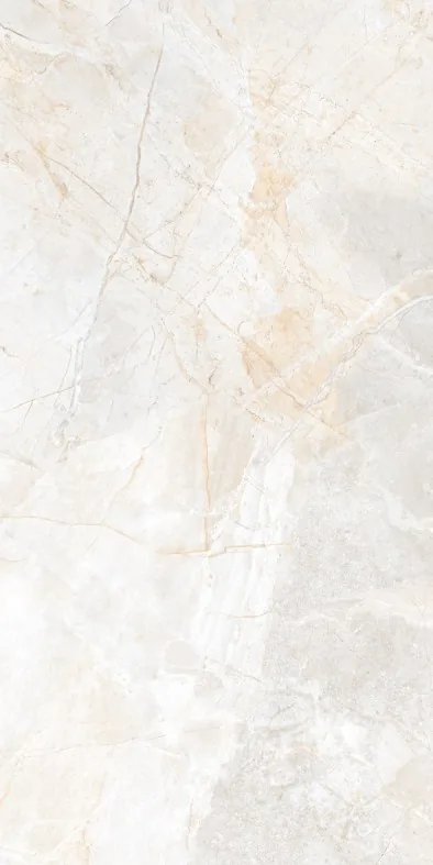 Asphalt Bianco