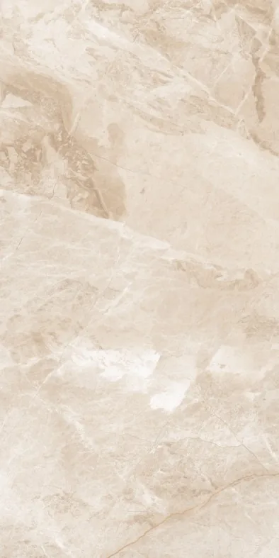 Mildstone Ivory