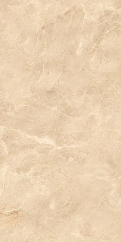 Crevasse Beige