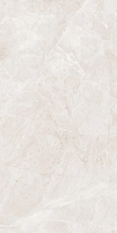 Falcon Bianco