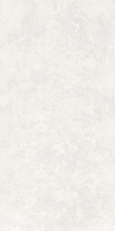 Fume Bianco