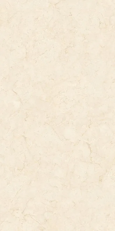 Harmony Gold