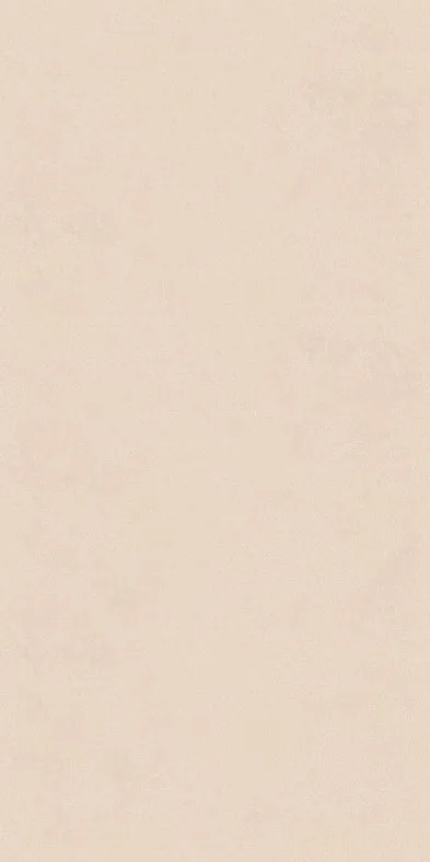 Leather Beige