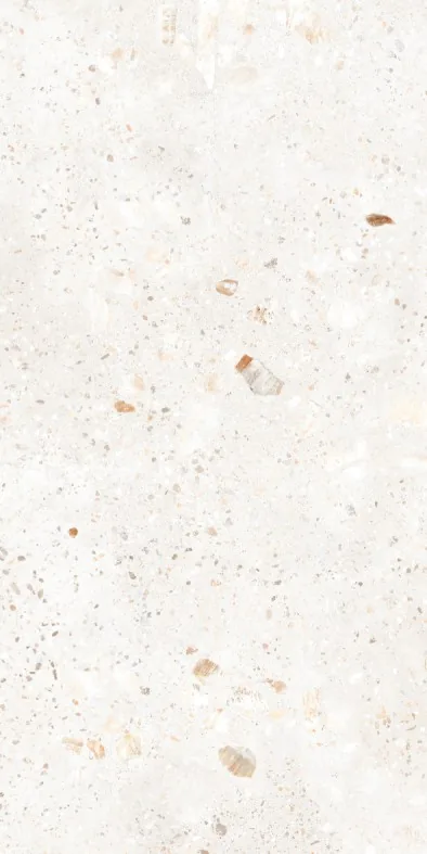Lilarc Bianco