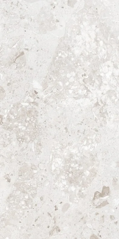 Oscro Bianco
