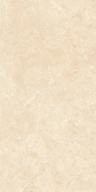 Quartz Beige