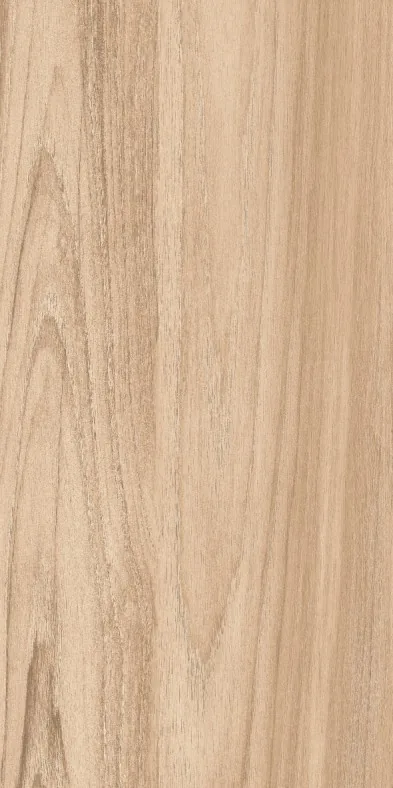 Glossy Wood