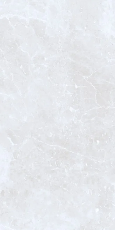 Scarlet Bianco