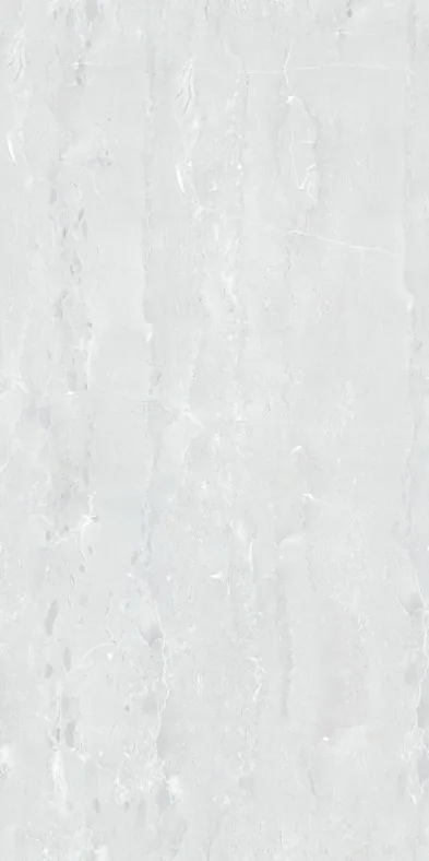 Roca White