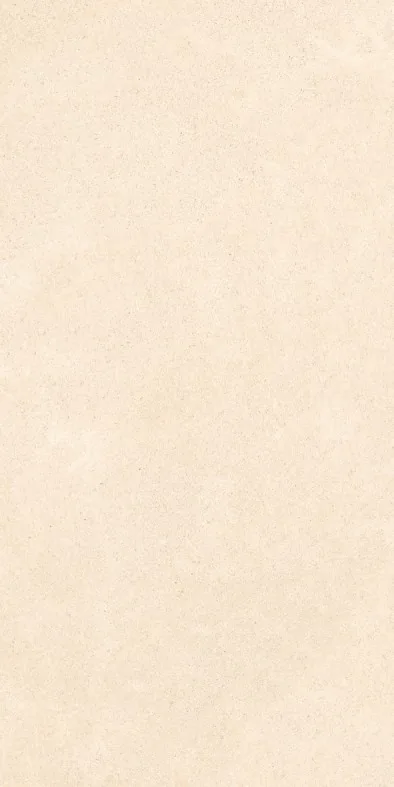 Sigma Crema