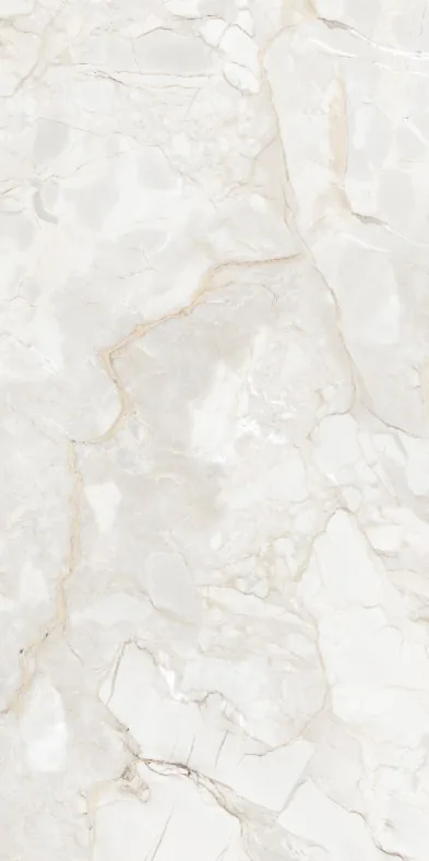 Skera Bianco