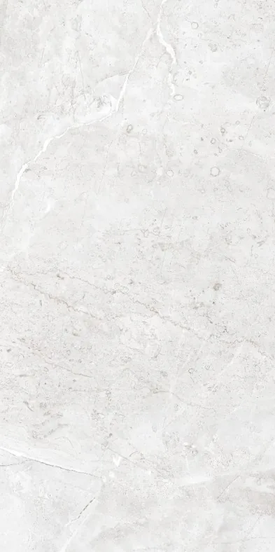 Monolith Bianco
