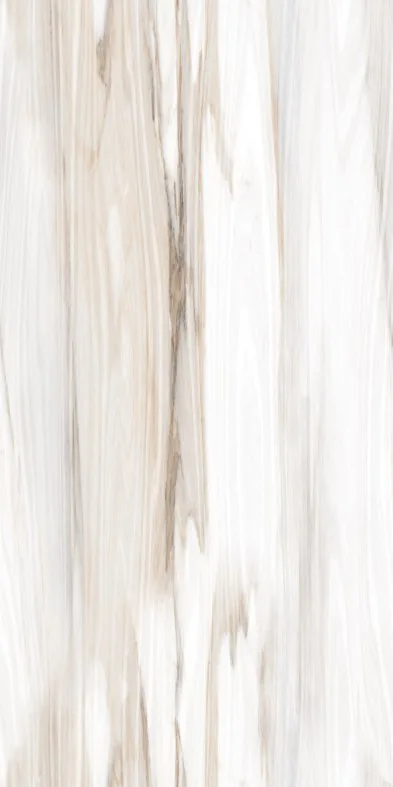Eclipse White