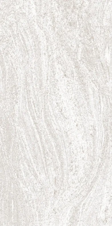 Riversand Bianco