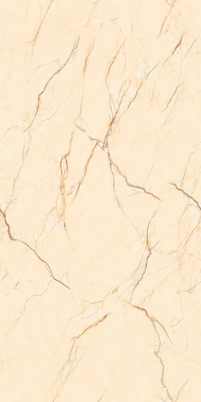 Aricon Beige