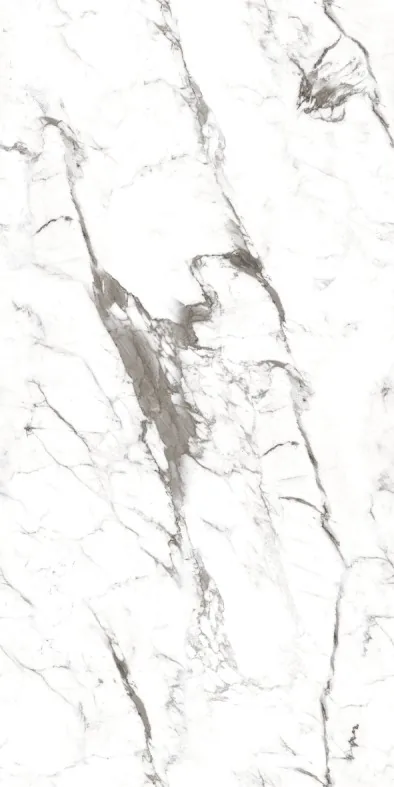 Alps Snow