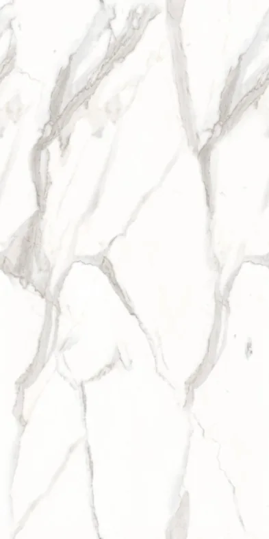 Canara White