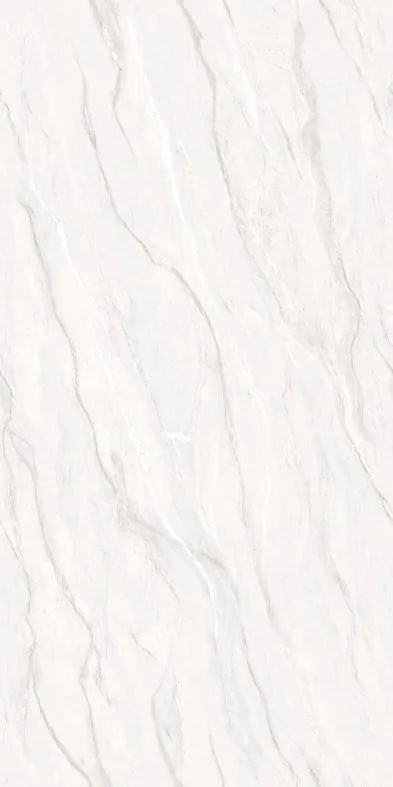 Fisto Bianco