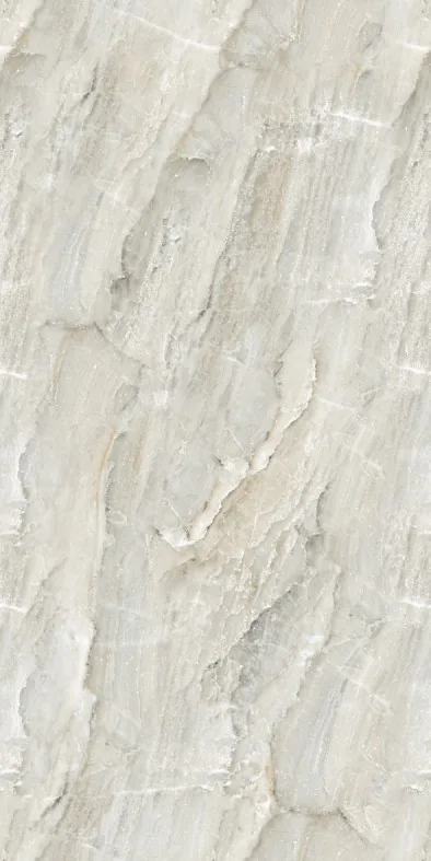 Grisial Onyx