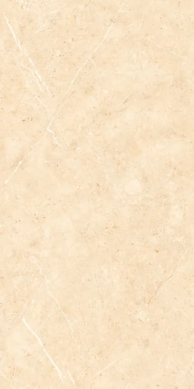 Iranian Beige