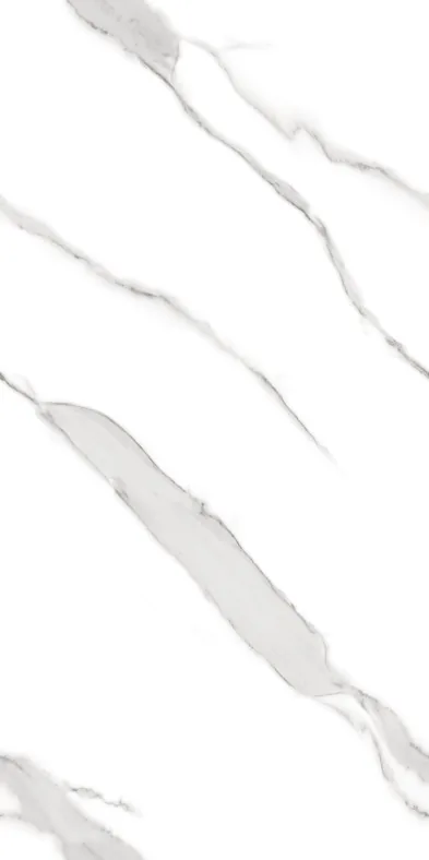 Majestic White