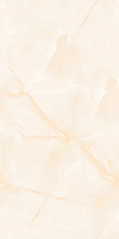 Merino Onyx